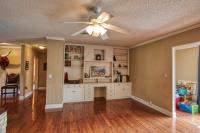 Frio Canyon Real Estate - Martin Martinez