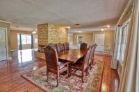 Frio Canyon Real Estate - Martin Martinez