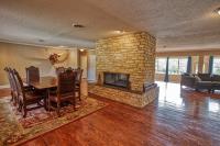 Frio Canyon Real Estate - Martin Martinez