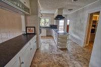 Frio Canyon Real Estate - Martin Martinez
