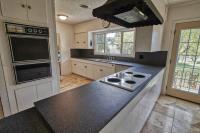 Frio Canyon Real Estate - Martin Martinez