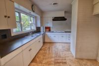 Frio Canyon Real Estate - Martin Martinez