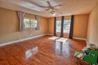 Frio Canyon Real Estate - Martin Martinez