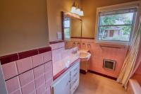 Frio Canyon Real Estate - Martin Martinez