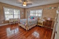 Frio Canyon Real Estate - Martin Martinez