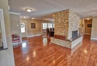 Frio Canyon Real Estate - Martin Martinez