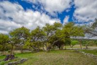 Frio Canyon Real Estate - Martin Martinez