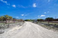 Frio Canyon Real Estate - Martin Martinez