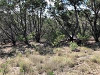 Frio Canyon Real Estate - Martin Martinez