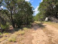 Frio Canyon Real Estate - Martin Martinez