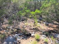 Frio Canyon Real Estate - Martin Martinez