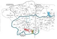 Frio Canyon Real Estate - Martin Martinez
